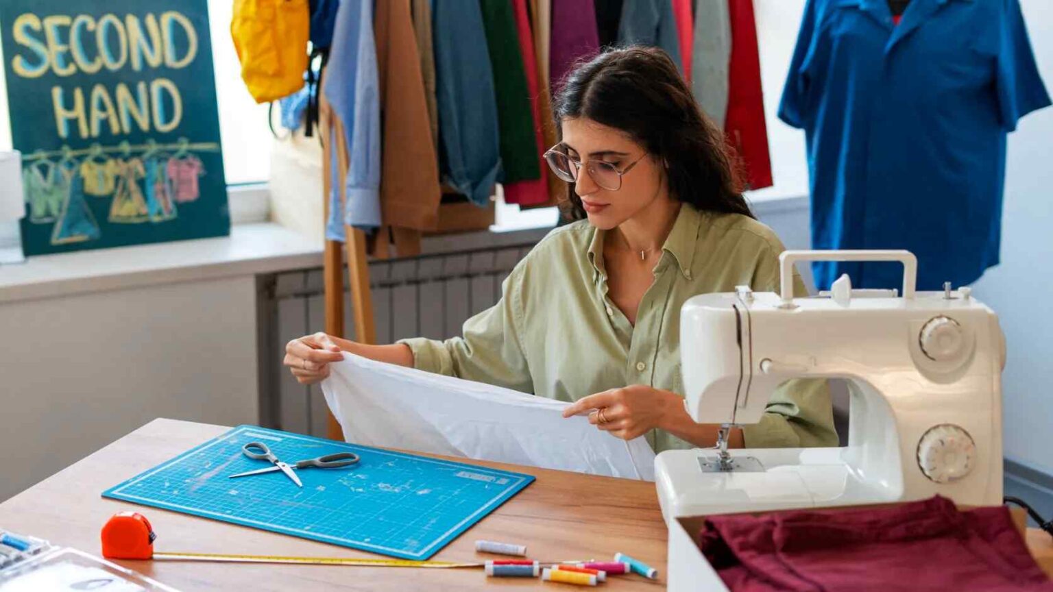 Private-label product development with Indian materials, prototypes and packaging