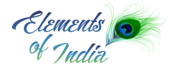 Elements of India