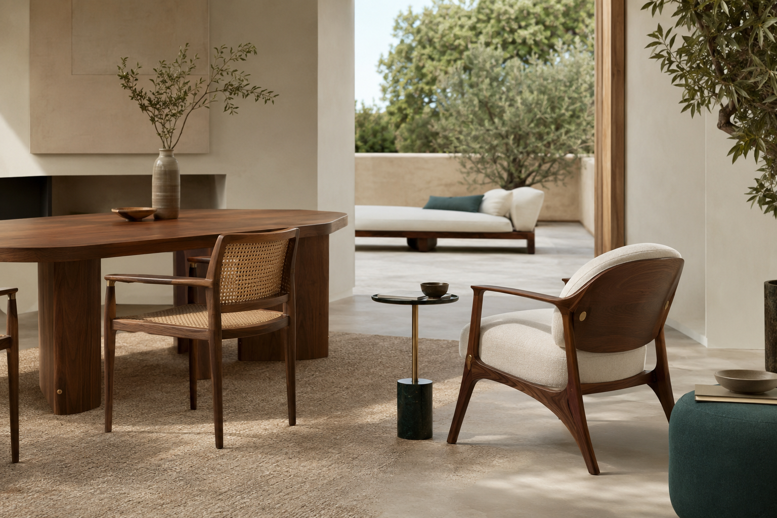 Furniture